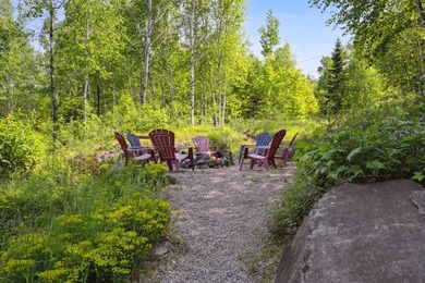 Stunning and highly lucrative estate boasting breathtaking - photo 48