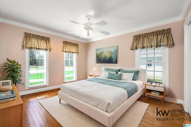 PRICED UNDER COMPS- Do not miss this great buy on Lay Lake. This - photo 49