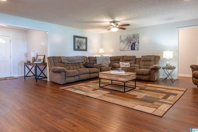 WATERFRONT LIVING at Its Best! This beautiful 4-bedroom, 4 bath - photo 49