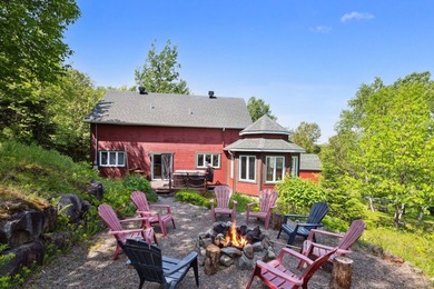 Stunning and highly lucrative estate boasting breathtaking - photo 49
