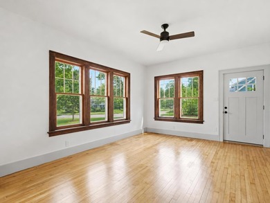 Do You Suffer From Old House Love?Knees get weak at the sight of - photo 10