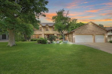 Lake Home For Sale in Champaign, Illinois