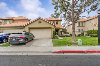 Lake Condo Sale Pending in Upland, California