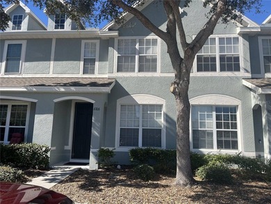(private lake, pond, coastal) Townhome/Townhouse Active Under Contract in Pinellas Park Florida