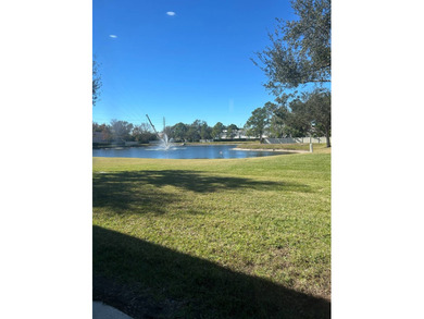 Additional listing photo 1