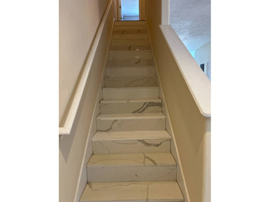 Additional listing photo 2