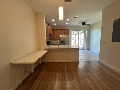Additional listing photo 4