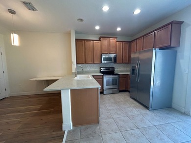 Buy This Home-Risk-Free! If you're not completely satisfied with - photo 8