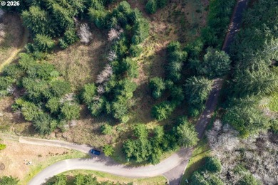 Welcome to Lake Estates, Subdivision of 2+ Acre Lots & New(er) - photo 1
