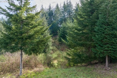 Welcome to Lake Estates, Subdivision of 2+ Acre Lots & New(er) - photo 3