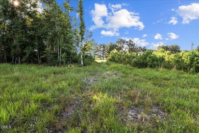23 Acres in rural Johnston County, just 40 minutes from downtown - photo 3
