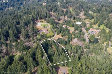 Welcome to Lake Estates, Subdivision of 2+ Acre Lots & New(er) - photo 6
