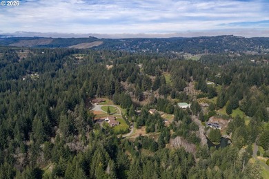Welcome to Lake Estates, Subdivision of 2+ Acre Lots & New(er) - photo 7