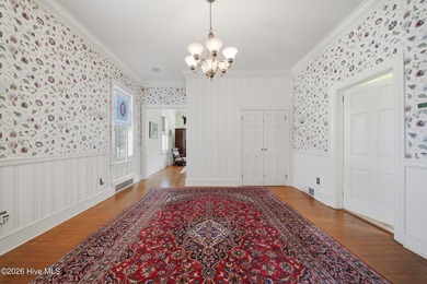 Historical charm meets modern convenience in this well located - photo 8