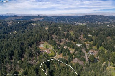 Welcome to Lake Estates, Subdivision of 2+ Acre Lots & New(er) - photo 8