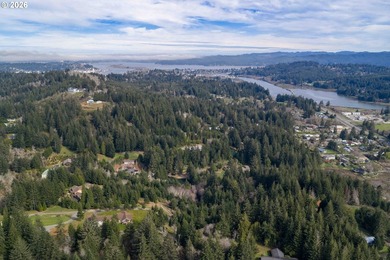 Welcome to Lake Estates, Subdivision of 2+ Acre Lots & New(er) - photo 9