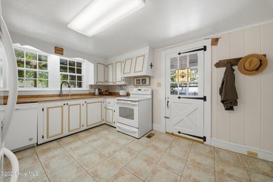 Historical charm meets modern convenience in this well located - photo 10