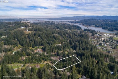 Welcome to Lake Estates, Subdivision of 2+ Acre Lots & New(er) - photo 10