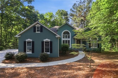 Check out 940 Cider Ridge Ct, a residence arranged for everyday - photo 1