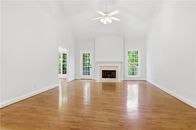 Check out 940 Cider Ridge Ct, a residence arranged for everyday - photo 3