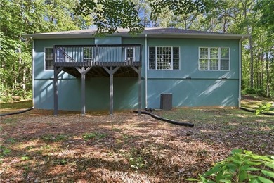 Check out 940 Cider Ridge Ct, a residence arranged for everyday - photo 5
