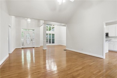 Check out 940 Cider Ridge Ct, a residence arranged for everyday - photo 6