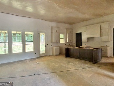 This adorable ranch plan features everything you need with - photo 6