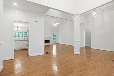 Check out 940 Cider Ridge Ct, a residence arranged for everyday - photo 7