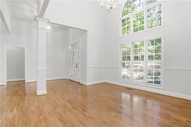 Check out 940 Cider Ridge Ct, a residence arranged for everyday - photo 8