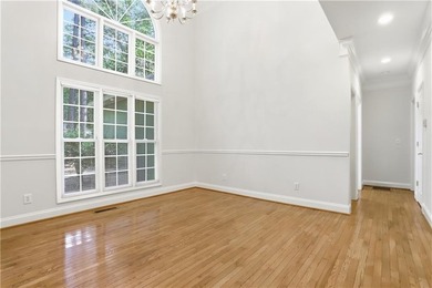 Check out 940 Cider Ridge Ct, a residence arranged for everyday - photo 9