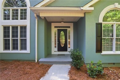 Check out 940 Cider Ridge Ct, a residence arranged for everyday - photo 10