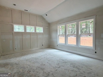 This adorable ranch plan features everything you need with - photo 10