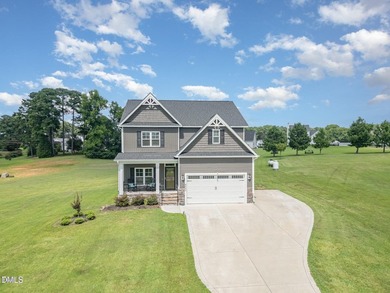 Up to 4,000 in closing cost with acceptable offer. Beautifully - photo 1