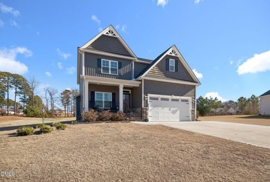 Up to 4,000 in closing cost with acceptable offer. Beautifully - photo 2