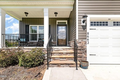 Up to 4,000 in closing cost with acceptable offer. Beautifully - photo 3