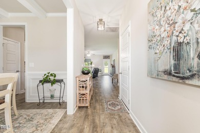 Up to 4,000 in closing cost with acceptable offer. Beautifully - photo 4