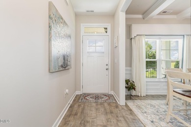 Up to 4,000 in closing cost with acceptable offer. Beautifully - photo 5