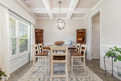Up to 4,000 in closing cost with acceptable offer. Beautifully - photo 6