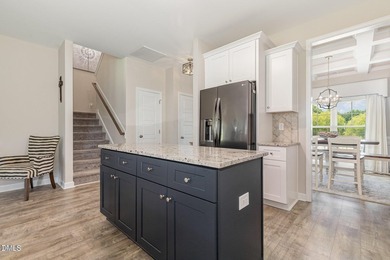 Up to 4,000 in closing cost with acceptable offer. Beautifully - photo 10