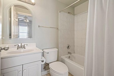 Welcome to Majestic Sun B1001, an exceptional 10th-floor corner - photo 11