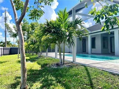 Just REDUCED!Gorgeous property for sale in sought after South - photo 11
