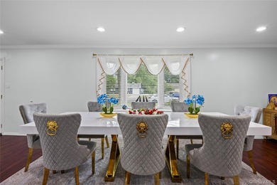 Welcome to 1022 Fire Island Avenue, a beautifully maintained - photo 11