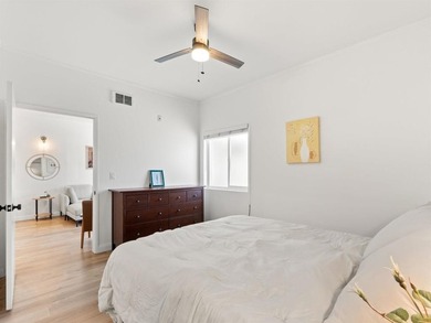 Priced to sell at $369,999! Move-in ready 1BR/1BA at - the ONLY - photo 11