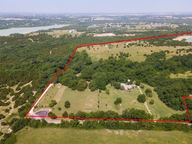 NOTE: This property is not in the EJT of Princeton so building - photo 1