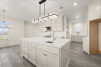 $25,000 SELLERS CONCESSIONS!! NEW LUXURY HOME ON 1.18 ACRES! - photo 11