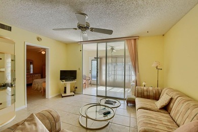 Discover serene lakefront living in this spacious 2/2 corner - photo 11