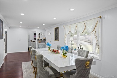 Welcome to 1022 Fire Island Avenue, a beautifully maintained - photo 12