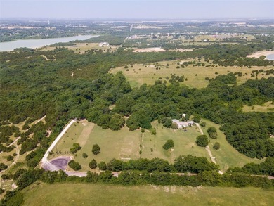 NOTE: This property is not in the EJT of Princeton so building - photo 2