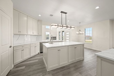 $25,000 SELLERS CONCESSIONS!! NEW LUXURY HOME ON 1.18 ACRES! - photo 12