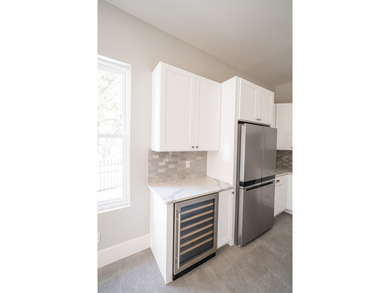 Royal Oaks is a bay-front community with - photo 12